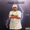 ONEBO SEASON / ONE|DOWN SOUTH|IMPORT CD