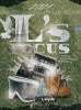 L's FOCUS 2021 2nd Half Juice DVD / DJ L-ssyde(MIXDVD)