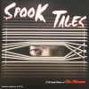 DIRTY MAE / SPOOK TALES