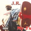 J.R. / MY J'S