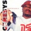 GENESYS / UNDENIABLE