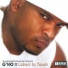 G'NO / CALLED TO TEACH