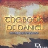 D CLASS / THE BOOK OF DANIEL THE HIP HOP TESTIMENT|DOWN SOUTH|IMPORT CD