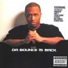 GMB / DA BOUNCE IS BACK