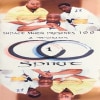 IMPACT MUZIK PRESENTS 100 / 2 WORLDS 1 SPIRIT
