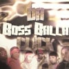 DA BOSS BALLA CLICK / IS U READY