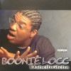 BOONIE LOCC / DAHELLWITCHA