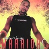 KEIMO THERAPY / WARRIOR