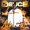 5 DEUCE / HEAT