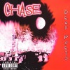 CHASE / DEAD POETS