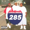 285 / LYRICAL TRAFFIC