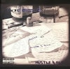 MEEZE / HUSTLE & FLOW