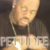 PETTIDEE / THE LEGACY VOLUME 1