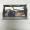 MISTA PHAT WILL / PAST TA PRESENT|I.J.K.L.M|TAPE