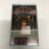 WOMACK DA OMEN / BOOK OF THE DEAD