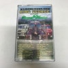 KING GEORGE / PLAYAS & HUSTLAS|I.J.K.L.M|TAPE