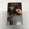 THE BOYS / DOIN' IT WITH THE B|R.S.T.U|TAPE