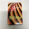 KIARA / TELL ME|I.J.K.L.M|TAPE
