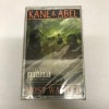 KANE & ABEL / MOST WANTED|I.J.K.L.M|TAPE