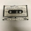 SKEE-LO / I WISH|R.S.T.U|TAPE