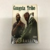 GANGSTA TRIBE / BIG BALLIN|E.F.G.H|TAPE