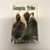 GANGSTA TRIBE / BIG BALLIN