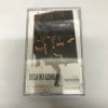 R.W.O. A.K.A. THE ORG. / BEEN SO LONG|R.S.T.U|TAPE
