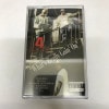 4 DEEP / WHAT'S REALLY GOIN' ON|0 - 9|TAPE