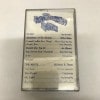 RAP DOWN '99 PART 2|R.S.T.U|TAPE