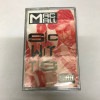 MAC MALL / SIC WIT TIS|I.J.K.L.M|TAPE