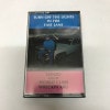 FAST LANE LONZO AND THE WORLD CLASS WRECKIN KRU|E.F.G.H|TAPE