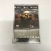 MAJOR PAIN / LIKE DIS' HERE|I.J.K.L.M|TAPE