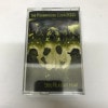 THE POWERHOUSE CLICK 2000 / YOU ALRIGHT HUH!|R.S.T.U|TAPE