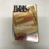 FUNK DADDY / TAKE THE N OUT OF THE FUNK|E.F.G.H|TAPE