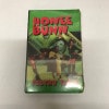 FILTHY RICH / HONEE BUNN|E.F.G.H|TAPE