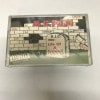 M.C. POOH / LIFE OF A CRIMINAL|I.J.K.L.M|TAPE