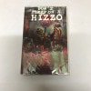 POISON CLAN / DON'T SLEEP ON A HIZZO!!!|N.O.P.Q|TAPE