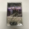 FO SHO / SITUATIONS|E.F.G.H|TAPE