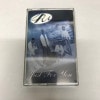4U / JUST FOR YOU|0 - 9|TAPE