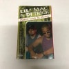 LIL' MAC & DJ TRICK / MAKIN' LOVE TO MONEY|I.J.K.L.M|TAPE