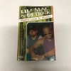 LIL' MAC & DJ TRICK / MAKIN' LOVE TO MONEY