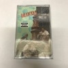 MINDS OF THE HOOD / STRAIGHT FROM THE BUSHES|I.J.K.L.M|TAPE