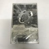 8 BALL THE SLAB|0 - 9|TAPE