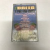 MC BREED / 2 FOR THE SHOW|I.J.K.L.M|TAPE