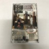 RBL POSSE / AN EYE FOR AN EYE|R.S.T.U|TAPE