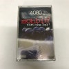 4080 / MOBBIN' THRU THE BAY!|0 - 9|TAPE