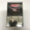 NEMESIS / TEMPLE OF BOOM|N.O.P.Q|TAPE
