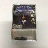 KILLA TAY / MR. MAFIOSO|I.J.K.L.M|TAPE