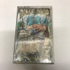 RALLY BOYS / RALLY WORLD VOL.1|R.S.T.U|TAPE