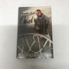SKEE-LO / I WISH|R.S.T.U|TAPE